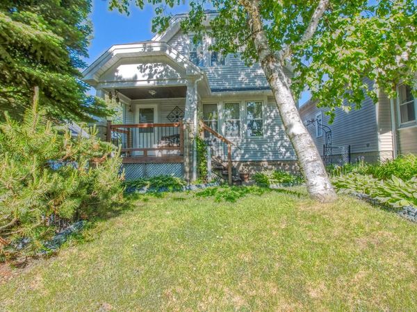 1944 S 72nd STREET, West Allis, WI 53219