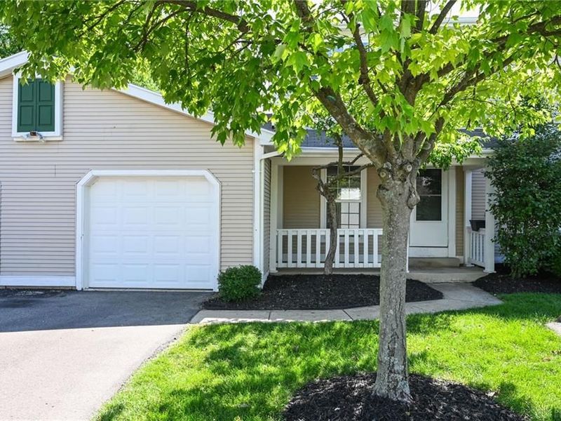 2208 Cinnabar Place, Fairborn, OH 45324 Photo 1