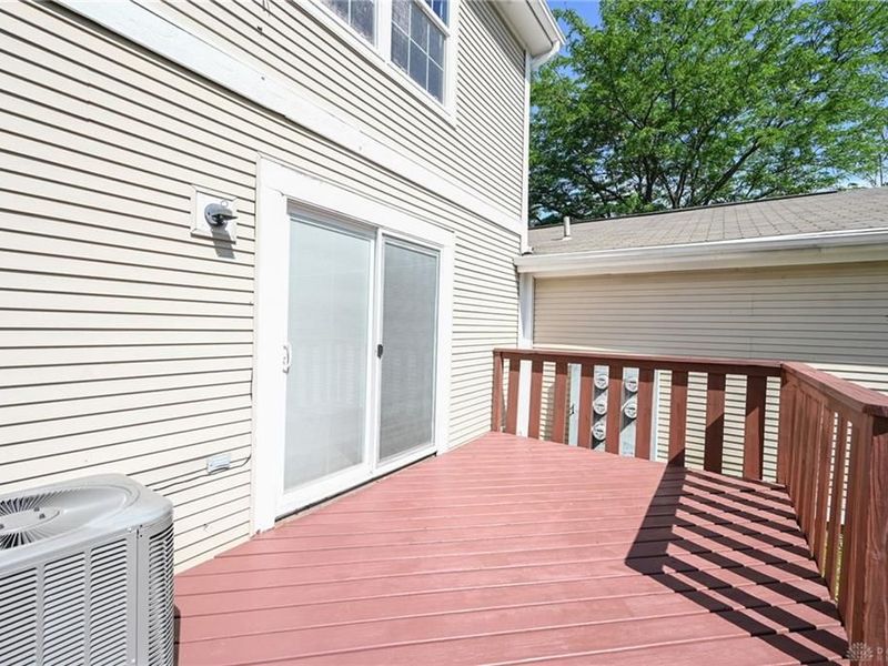2208 Cinnabar Place, Fairborn, OH 45324 Photo 11