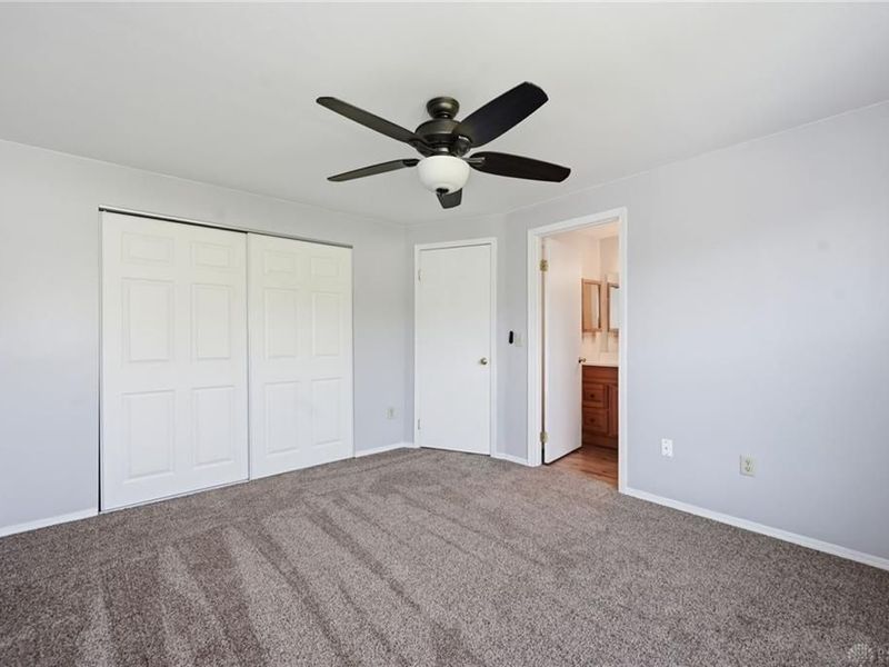 2208 Cinnabar Place, Fairborn, OH 45324 Photo 13