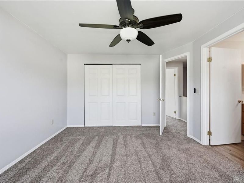 2208 Cinnabar Place, Fairborn, OH 45324 Photo 15