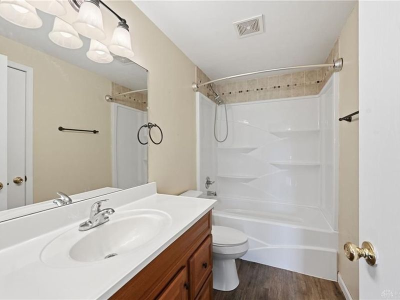2208 Cinnabar Place, Fairborn, OH 45324 Photo 16