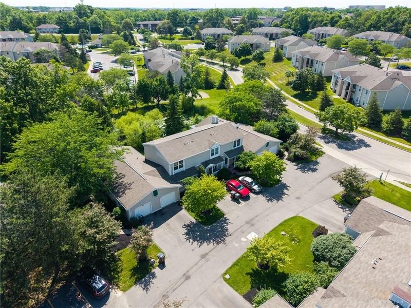 2208 Cinnabar Place, Fairborn, OH 45324 Photo 17
