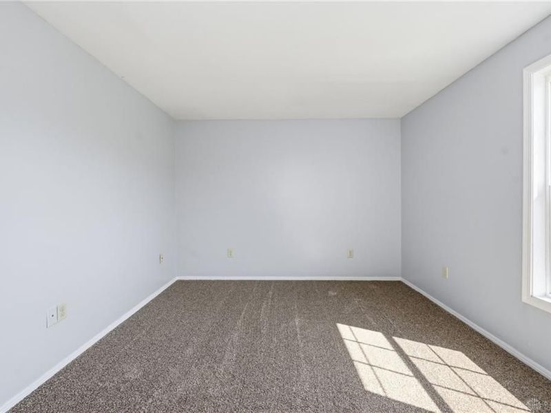 2208 Cinnabar Place, Fairborn, OH 45324 Photo 18