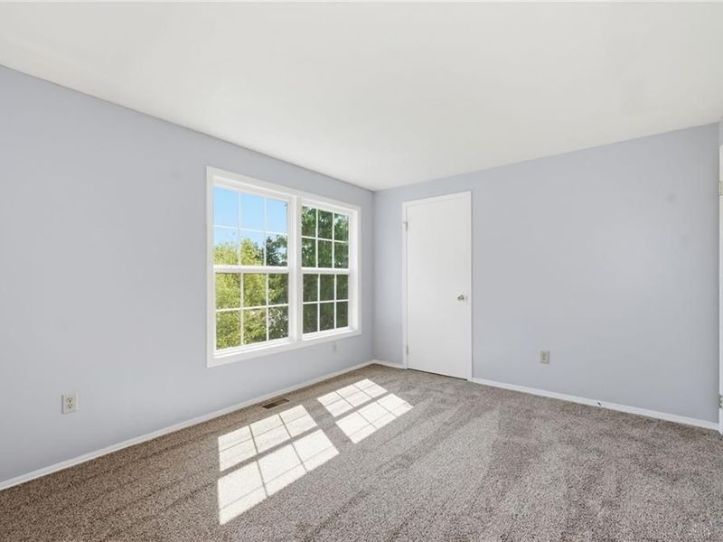 2208 Cinnabar Place, Fairborn, OH 45324 Photo 19