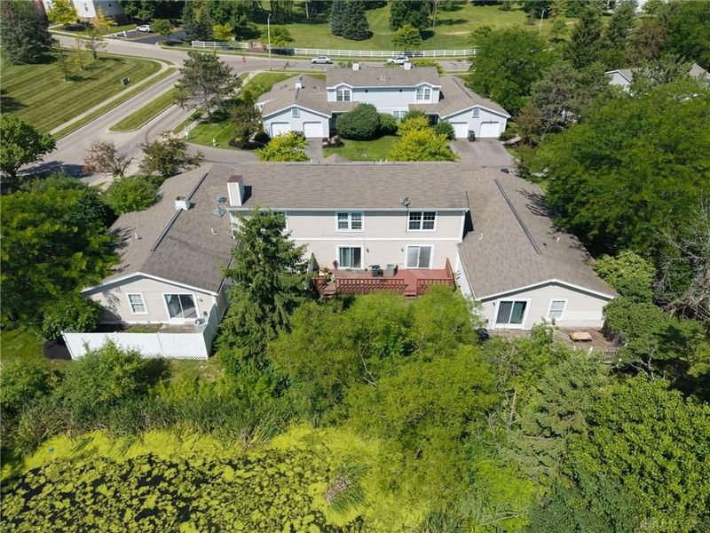 2208 Cinnabar Place, Fairborn, OH 45324 Photo 20