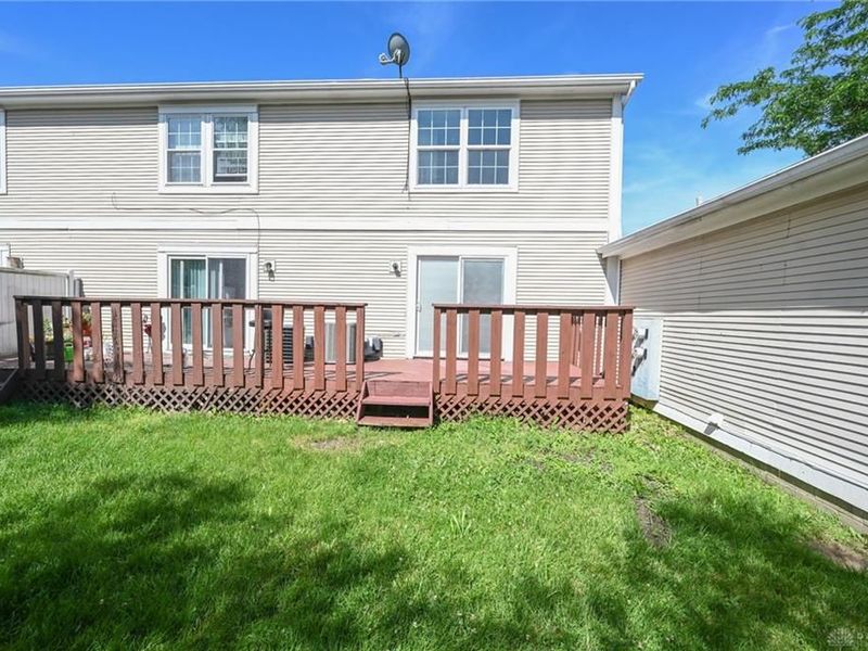 2208 Cinnabar Place, Fairborn, OH 45324 Photo 24