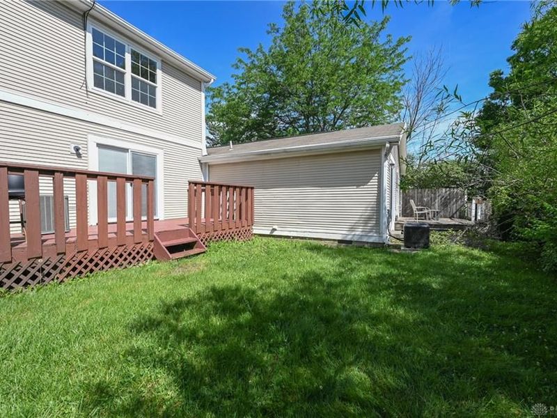 2208 Cinnabar Place, Fairborn, OH 45324 Photo 25