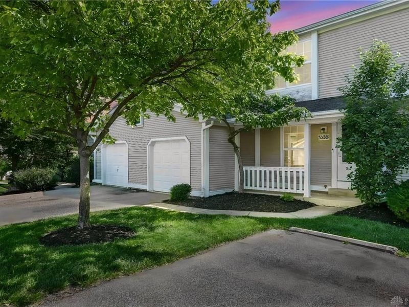 2208 Cinnabar Place, Fairborn, OH 45324 Photo 27