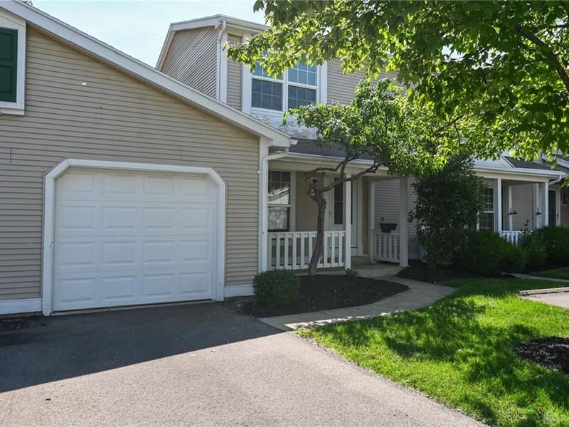 2208 Cinnabar Place, Fairborn, OH 45324 Photo 28