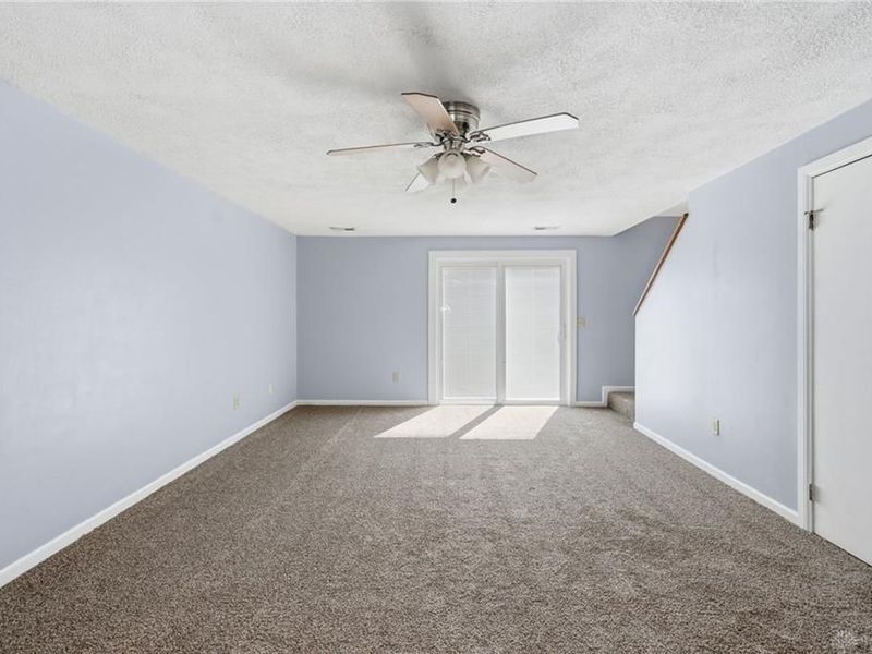 2208 Cinnabar Place, Fairborn, OH 45324 Photo 6