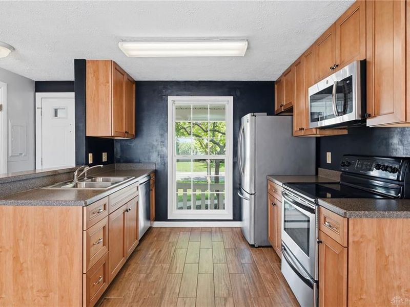 2208 Cinnabar Place, Fairborn, OH 45324 Photo 7
