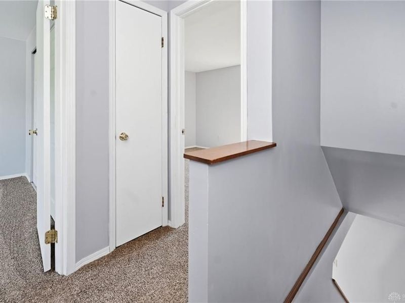 2208 Cinnabar Place, Fairborn, OH 45324 Photo 8