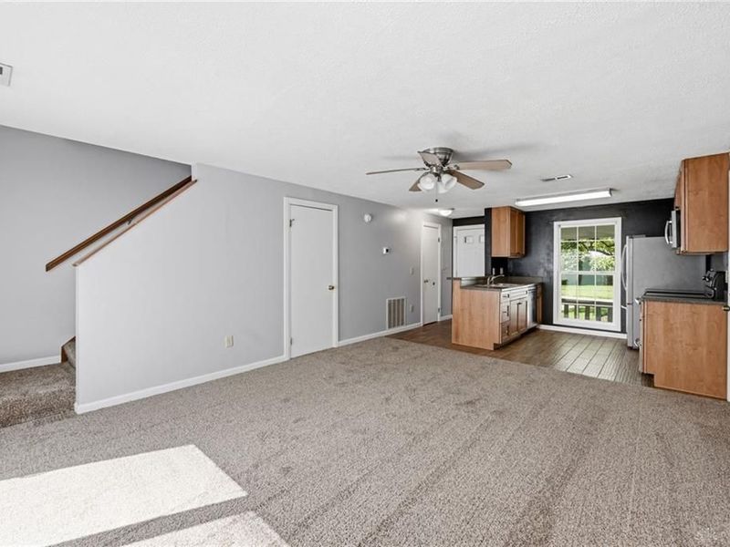 2208 Cinnabar Place, Fairborn, OH 45324 Photo 9
