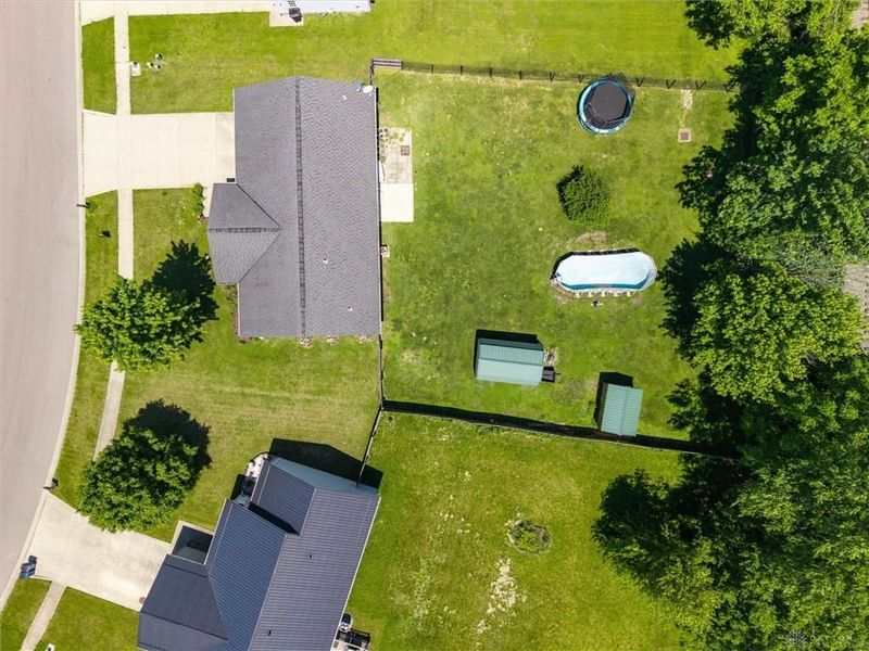 895 Riverbirch Road, Washington Court House, OH 43160 Photo 11