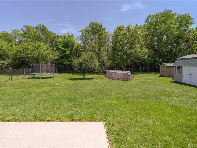 895 Riverbirch Road, Washington Court House, OH 43160 Photo 8
