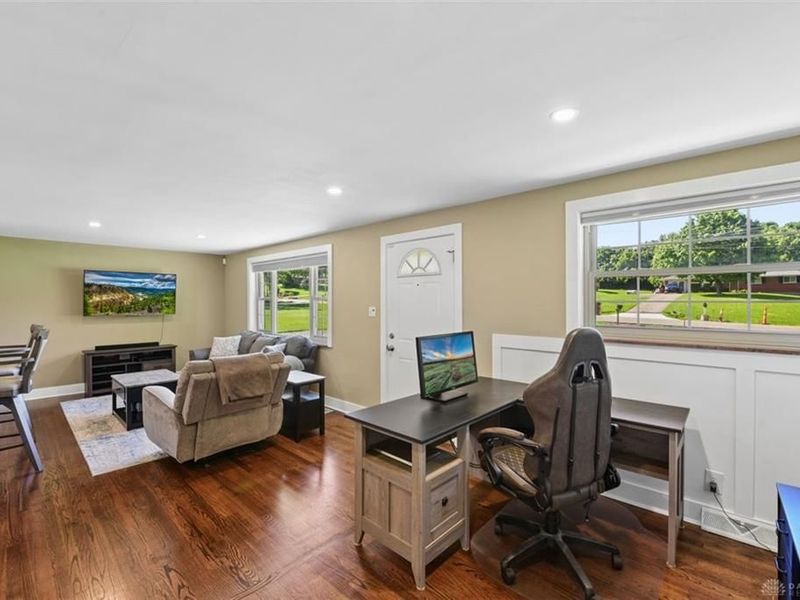6056 Bardean Drive, West Chester, OH 45069 Photo 10