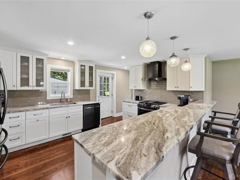 6056 Bardean Drive, West Chester, OH 45069 Photo 11