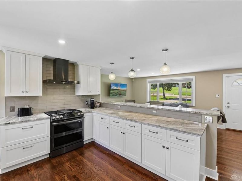 6056 Bardean Drive, West Chester, OH 45069 Photo 13