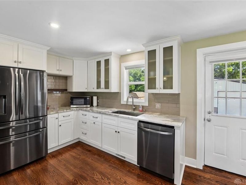 6056 Bardean Drive, West Chester, OH 45069 Photo 14