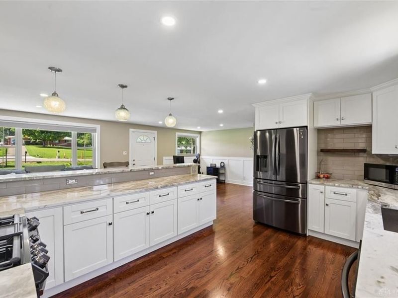 6056 Bardean Drive, West Chester, OH 45069 Photo 15