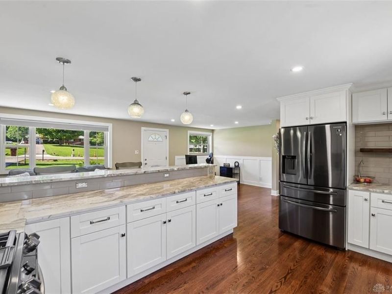 6056 Bardean Drive, West Chester, OH 45069 Photo 16