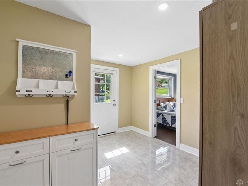 6056 Bardean Drive, West Chester, OH 45069 Photo 17
