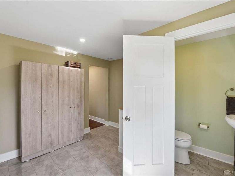 6056 Bardean Drive, West Chester, OH 45069 Photo 19