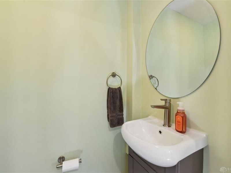 6056 Bardean Drive, West Chester, OH 45069 Photo 20