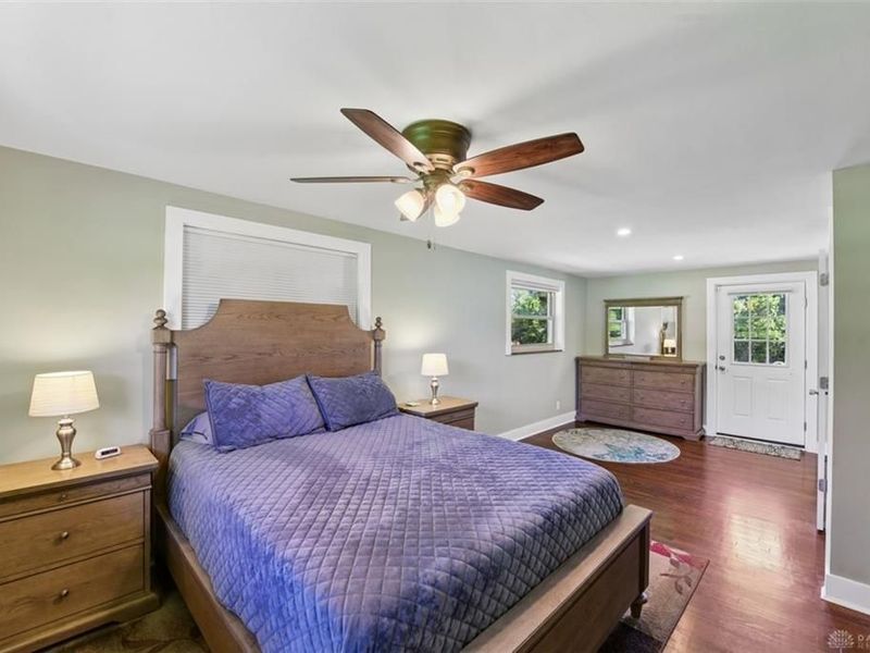 6056 Bardean Drive, West Chester, OH 45069 Photo 26