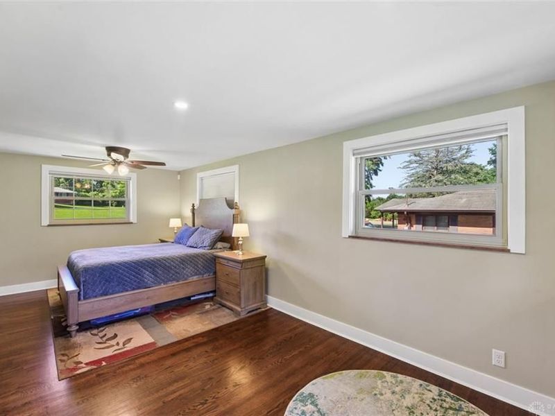 6056 Bardean Drive, West Chester, OH 45069 Photo 27
