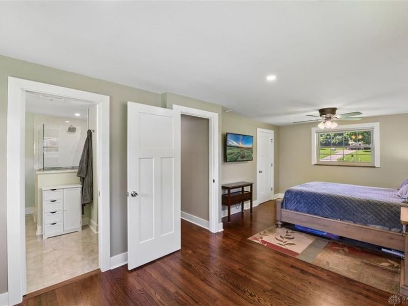 6056 Bardean Drive, West Chester, OH 45069 Photo 28