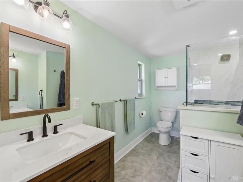 6056 Bardean Drive, West Chester, OH 45069 Photo 29
