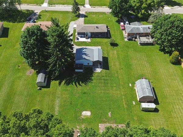 6056 Bardean Drive, West Chester, OH 45069