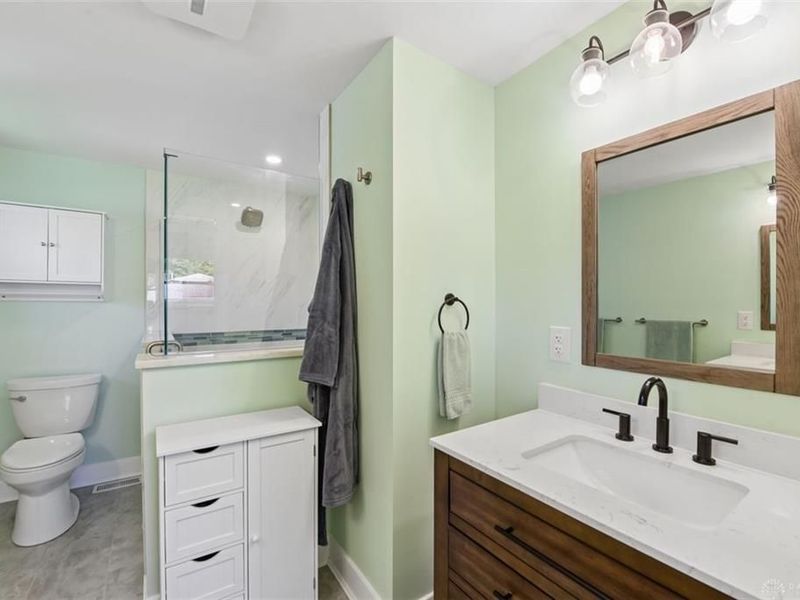 6056 Bardean Drive, West Chester, OH 45069 Photo 30