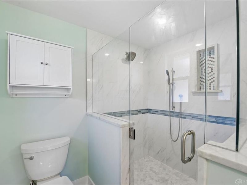 6056 Bardean Drive, West Chester, OH 45069 Photo 31