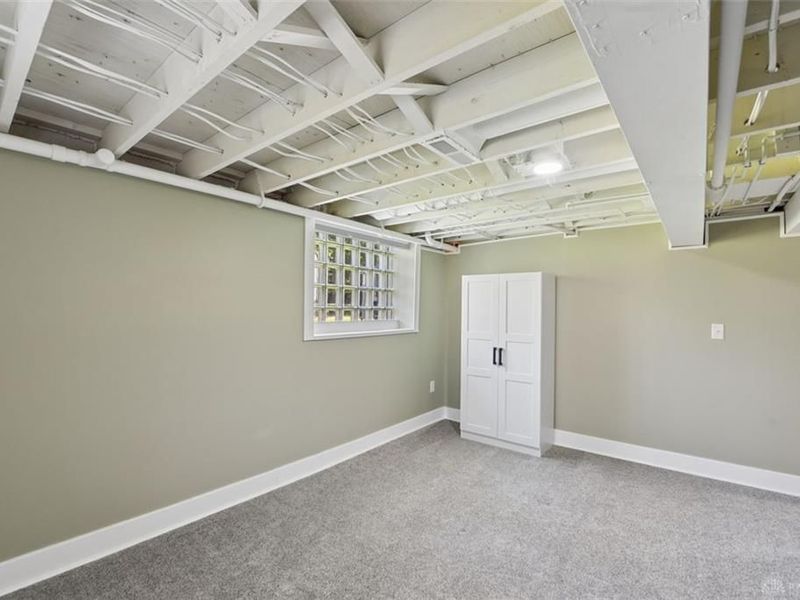 6056 Bardean Drive, West Chester, OH 45069 Photo 33