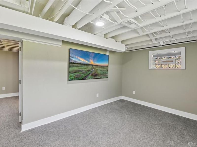 6056 Bardean Drive, West Chester, OH 45069 Photo 35