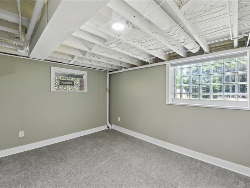 6056 Bardean Drive, West Chester, OH 45069 Photo 36