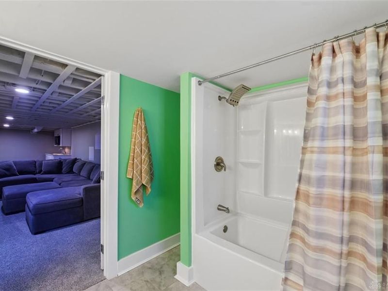 6056 Bardean Drive, West Chester, OH 45069 Photo 40