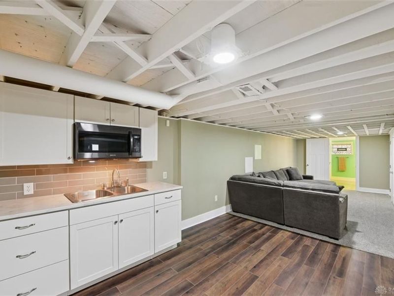 6056 Bardean Drive, West Chester, OH 45069 Photo 44