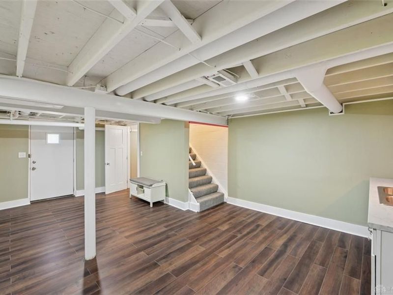 6056 Bardean Drive, West Chester, OH 45069 Photo 45