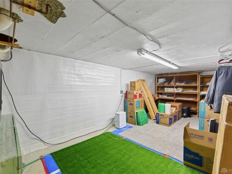6056 Bardean Drive, West Chester, OH 45069 Photo 46