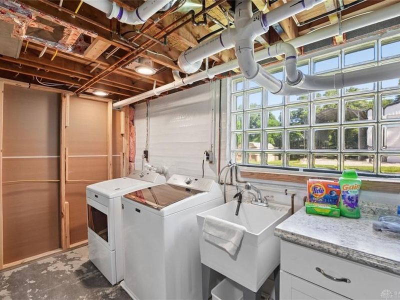 6056 Bardean Drive, West Chester, OH 45069 Photo 47