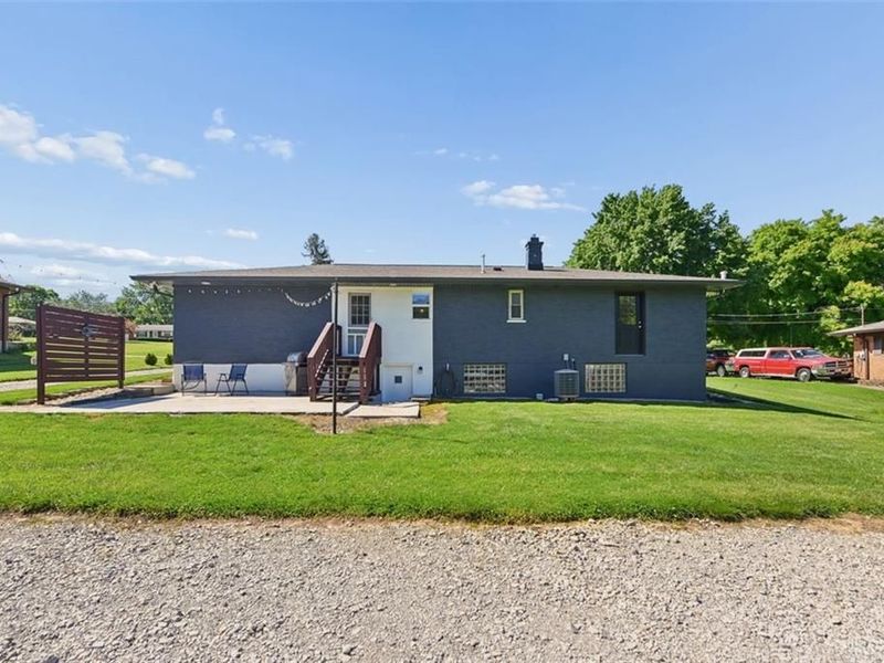 6056 Bardean Drive, West Chester, OH 45069 Photo 49