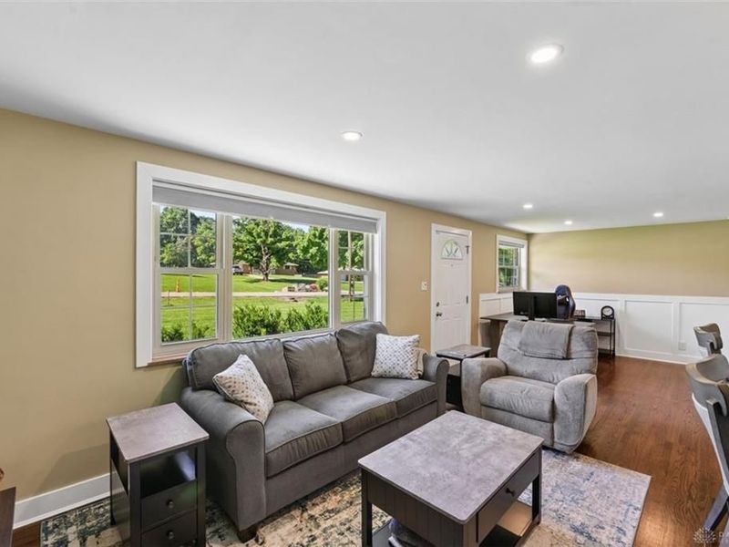 6056 Bardean Drive, West Chester, OH 45069 Photo 5