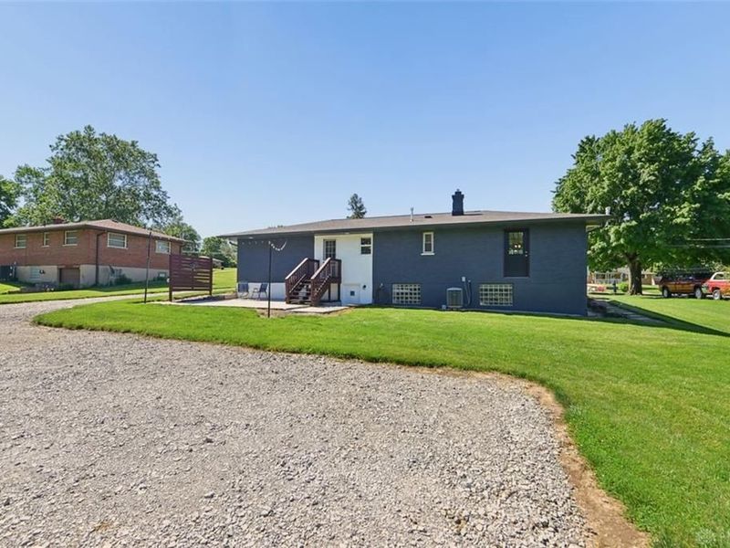 6056 Bardean Drive, West Chester, OH 45069 Photo 50