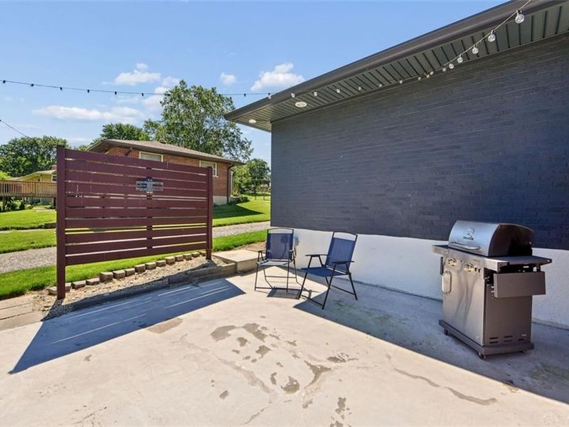 6056 Bardean Drive, West Chester, OH 45069 Photo 51