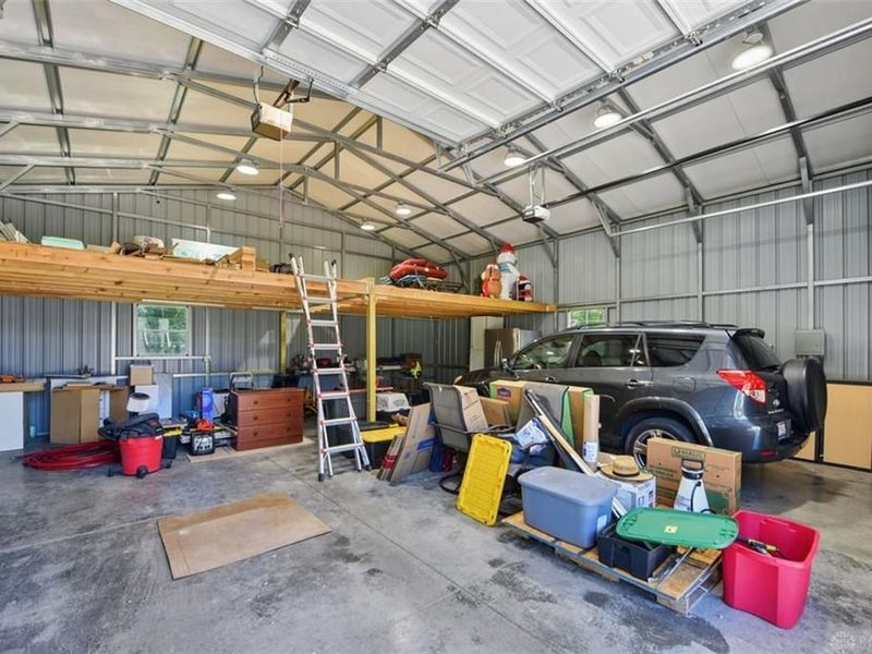 6056 Bardean Drive, West Chester, OH 45069 Photo 54