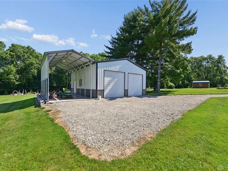 6056 Bardean Drive, West Chester, OH 45069 Photo 55